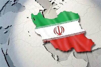 نگاهی به وضعیت اقتصادی خانوارهای ایرانی در سال جاری