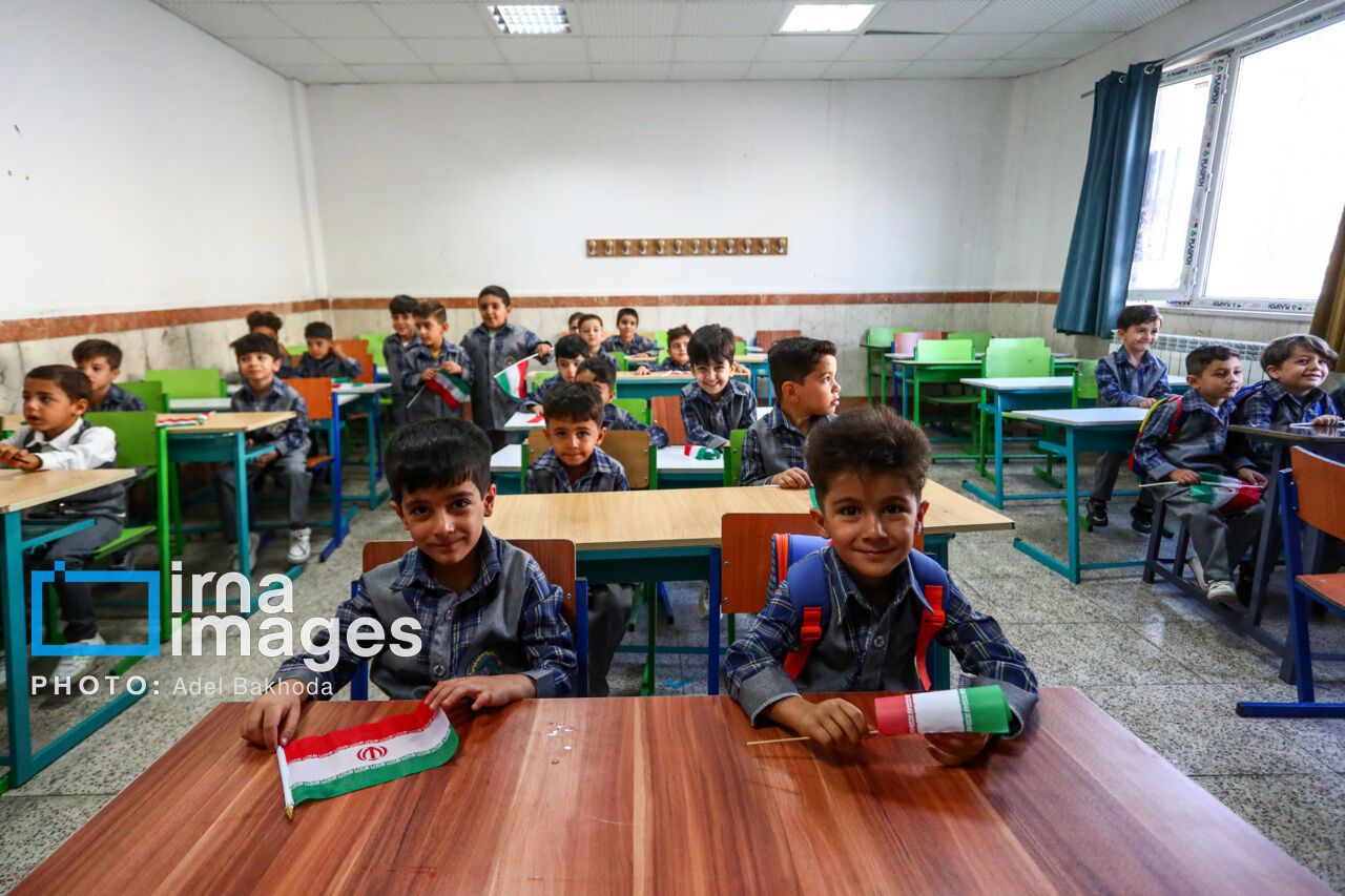برگزاری استانی امتحانات پایه‌های ۱۱ و ۱۲/ هرگونه تغییر در نحوه آموزش مدارس اعلام می‌شود