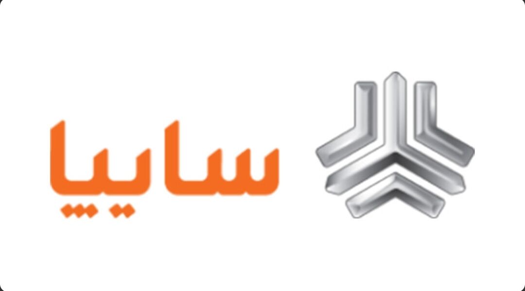 آغاز پیش‌فروش محصولات سایپا و پارس‌خودرو