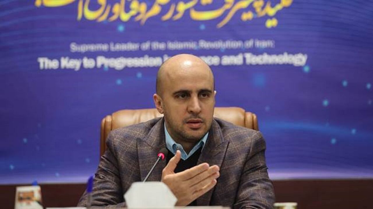 خسارت‌های ناشی از جنگ به دانش‌بنیان‌ها پس از اتمام جنگ پرداخت می‌شود