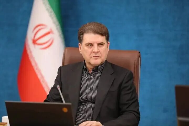 هرگونه تغییر در زمان انتخابات اطلاع‌رسانی می‌شود