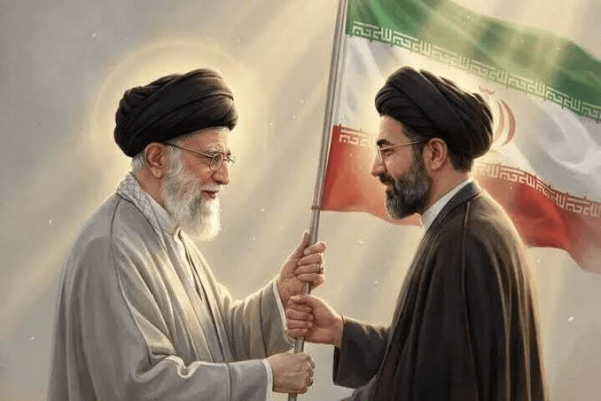 اتحاد مقدس؛ شکستگی در جبهه دشمن