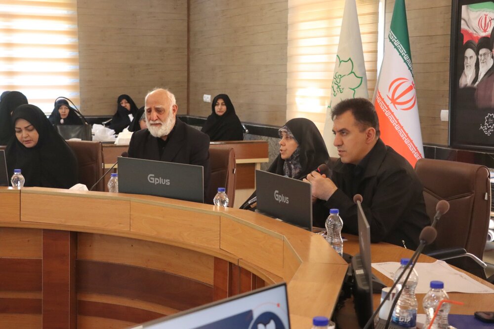 سیلی‌های جدید ملت ایران برای آمریکا و اسرائیل در راه است