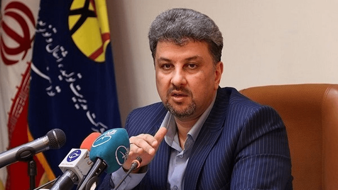 تخفیف ۳۰ درصدی در قبض برق مشترکان خانگی با کاهش مصرف برق