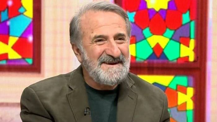 مهران رجبی: پرچم جمهوری اسلامی ایران افتادنی نیست