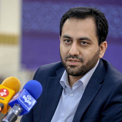 احتمال غافلگیری به سبک هالیوودی