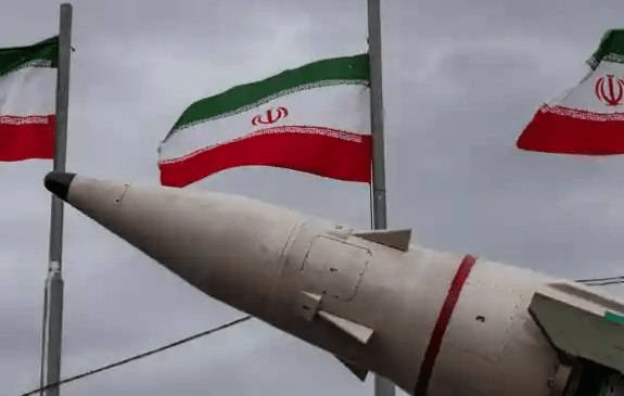 تحلیل راهبردی میدانی ؛ مذاکره یا جنگ