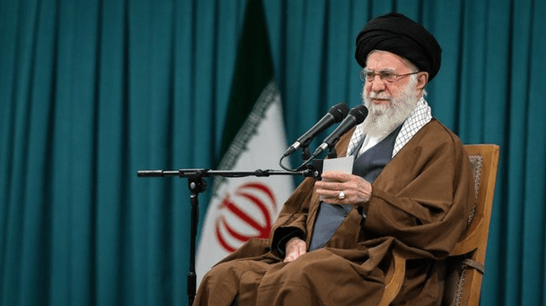 اطلاعیه‌ دفتر رهبر شهید درباره‌ فعالیت‌های تبلیغی‌ پیرامون ایشان