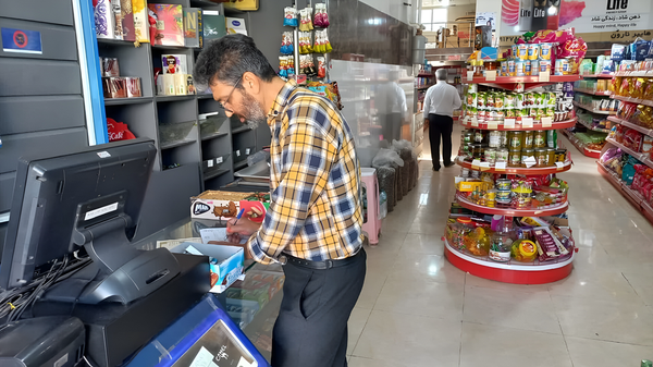 دعوای وزارت کار و سازمان برنامه بر سر رقم کالابرگ