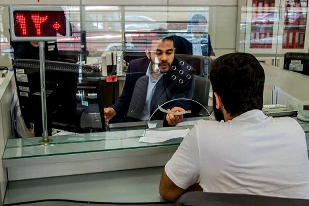جهش در پرداخت وام ودیعه؛ ۶۷۵۱ مستاجر در ۲۰ روز تسهیلات گرفتند