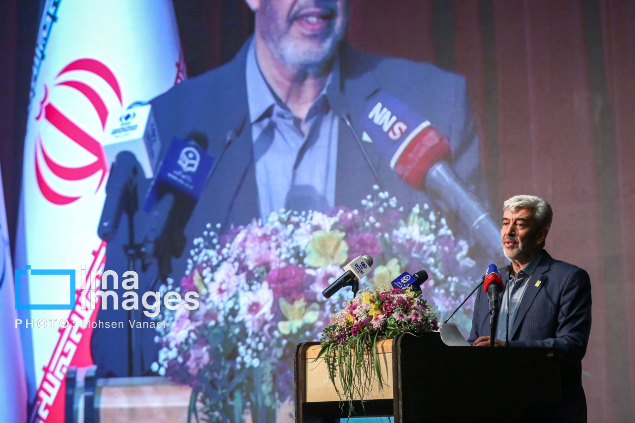 احتمال تغییر نام دانشگاه فرهنگیان/حمایت رهبر شهید انقلاب از معلمان
