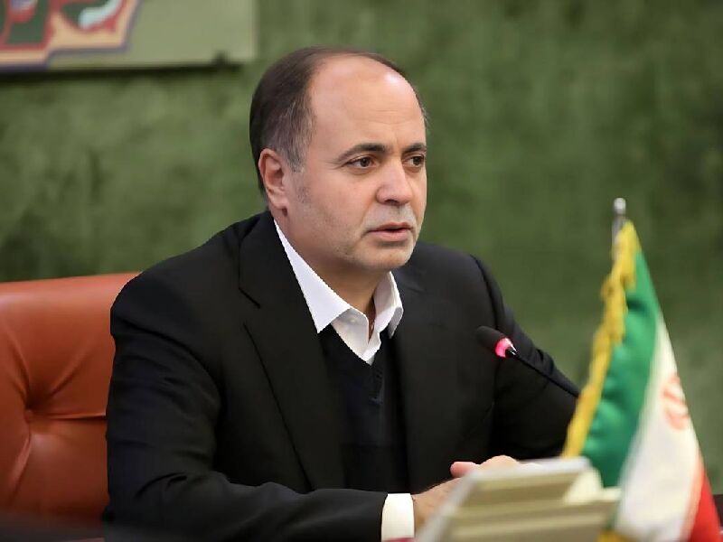 وزیر جهاد کشاورزی: بدهی ارزی به واردکنندگان نداریم/تداوم روند تولید و توزیع نان در کشور