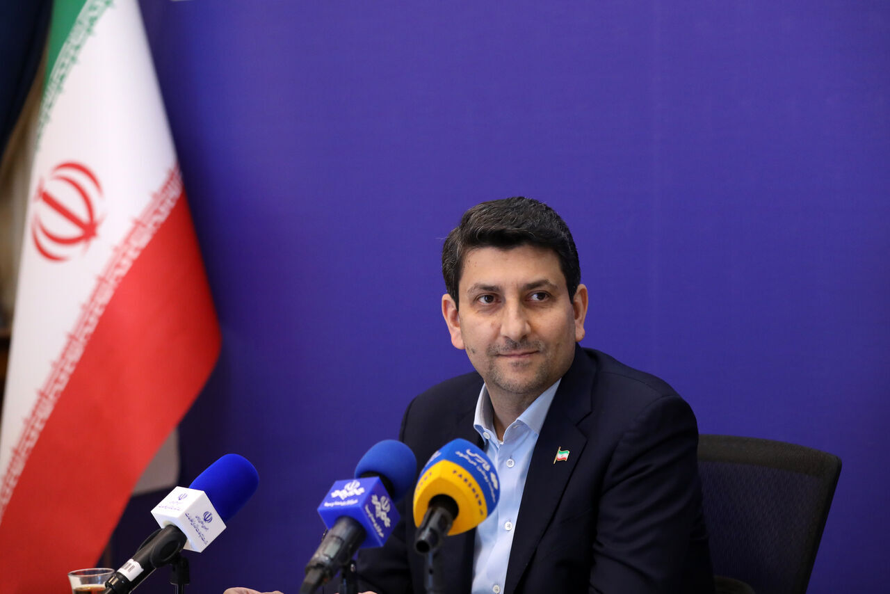 ایستادگی ارتباطات برای جلوگیری از توقف آموزش