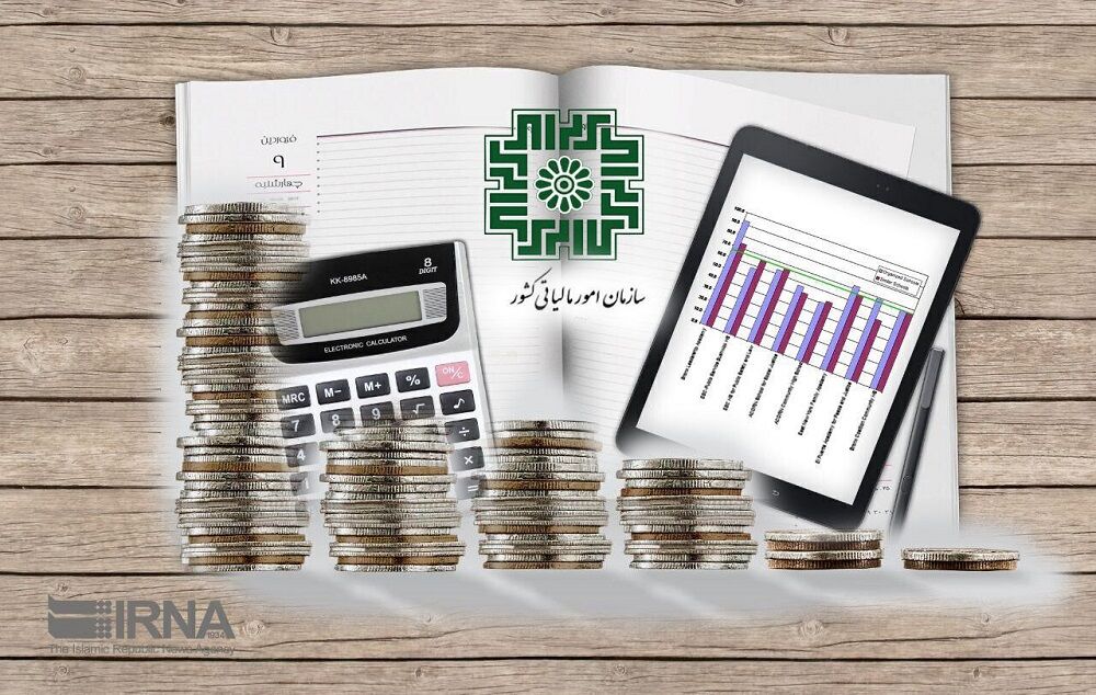 ۶ تکلیف مالیاتی که مهلت آن ۳۱ اردیبهشت به اتمام می‌رسد