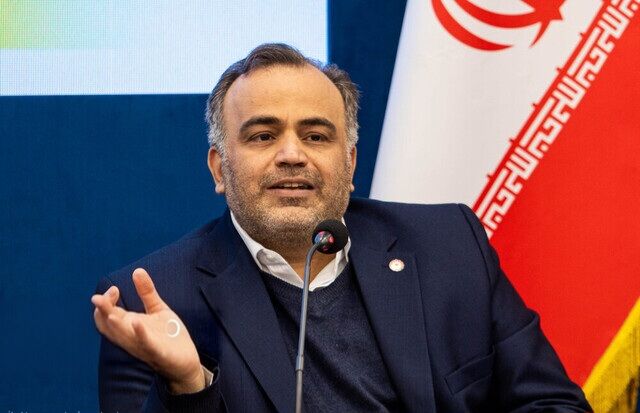 سلامتِ روان؛ ستونِ پنهانِ تاب‌آوریِ ملی