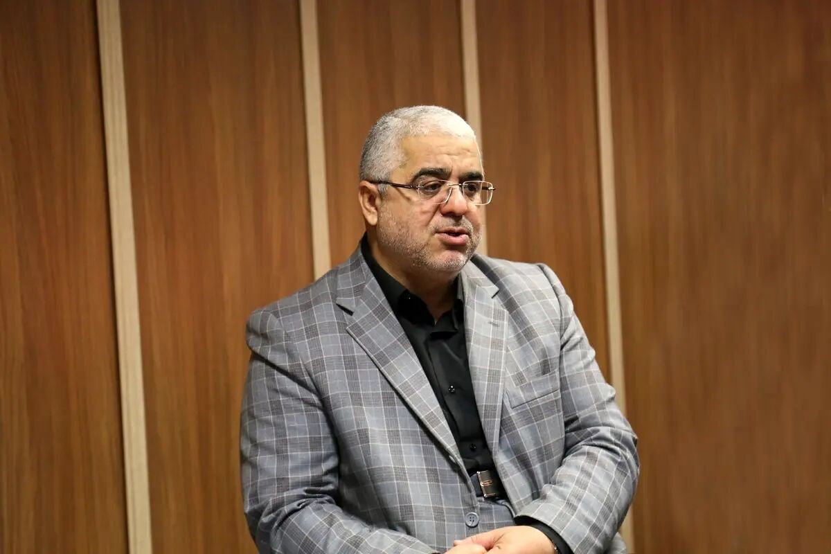 لاریجانی وزنه تعادل نظام بود/رژیم اسرائیل می دانست او معادلات را به نفع ایران تغییر می‌دهد