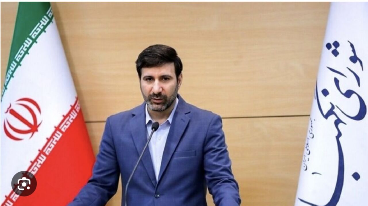 انتشار ۱۱ جلد «مشروح مذاکرات موضوعی» شورای نگهبان برای نخستین بار