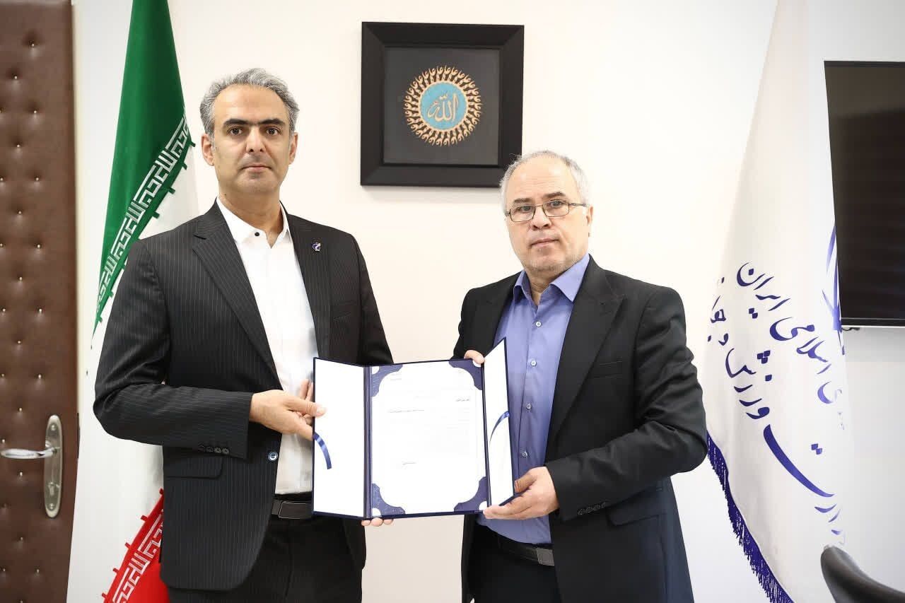دریافت مجوز رسمی فعالیت «المپیک ویژه» در ایران