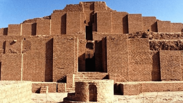 برق تپه هزار ساله ایران بالاخره وصل شد