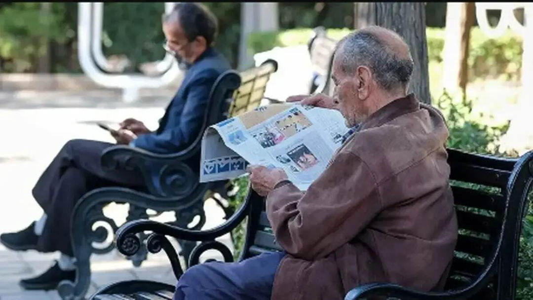 ابهام درباره زمان پرداخت مابه‌التفاوت حقوق بازنشستگان تأمین اجتماعی