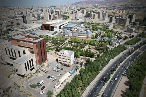 پیگیری و رفع مشکلات ۶ هزار شهروند تبریز در شهرک خاوران/ هزینه کرد ۳ همتی شهرداری در انتقال مسیر آزادراه تبریز-ارومیه