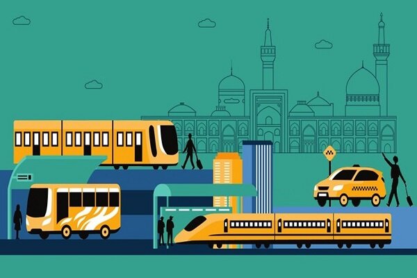 شبکه سازی حمل و نقل عمومی، هدف غایی شهرداری تبریز در اجرای پروژه های ترافیکی