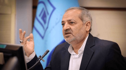 تمام مدارس کشور هیئت امنایی می‌شوند