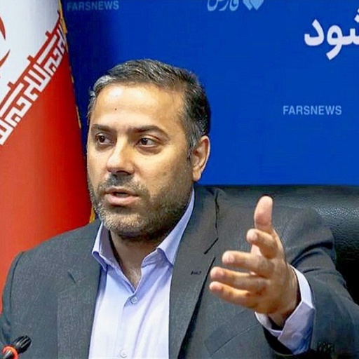 لایه‌های قدرت نرم ایران در جنگ