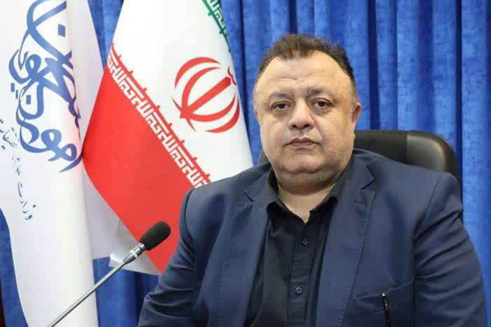 سامانه نقل‌وانتقال دانشجویان شاهد و ایثارگر از امروز فعال شد