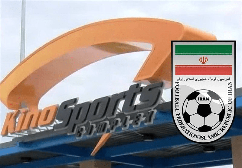 خودزنی ترامپ با لغو کمپ ایران در جام جهانی