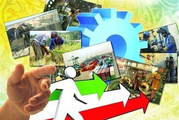 امکان صدور مجوز کسب‌وکار برای اتباع خارجی از درگاه ملی مجوزها فراهم شد