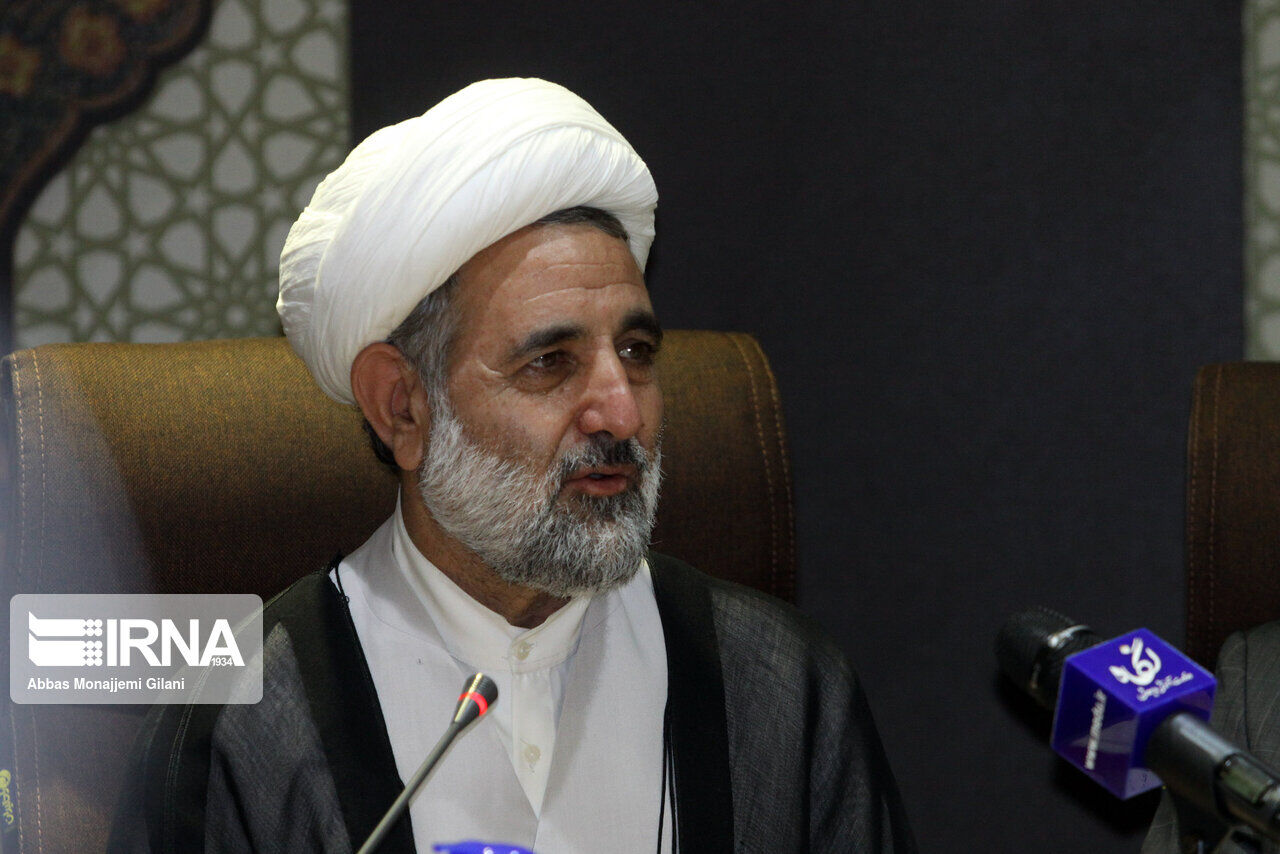 ذوالنور: اتحاد جبهه مقاومت موازنه‌های نبرد را تغییر داد