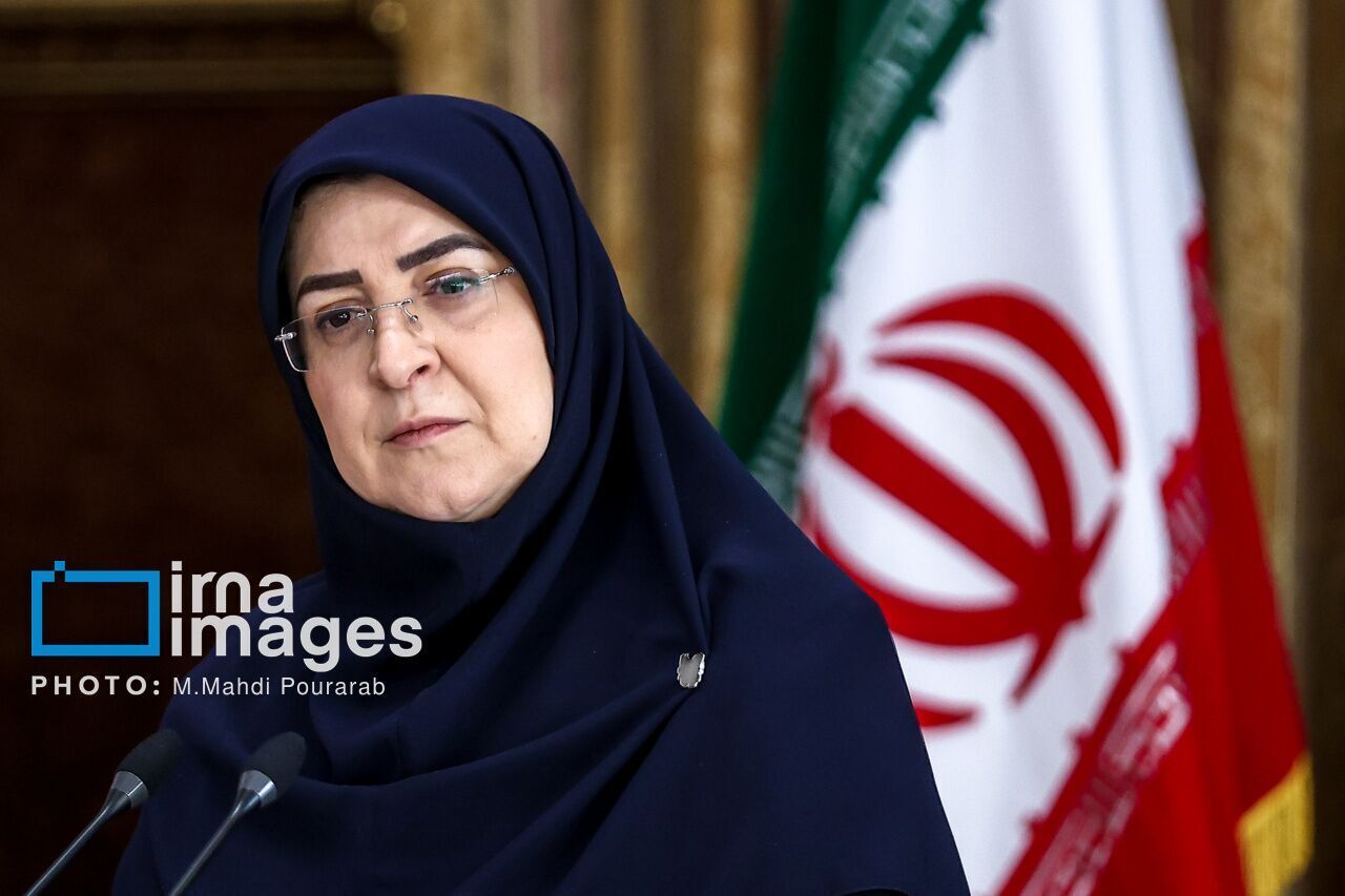 مهاجرانی: حفظ انسجام ملی مهم‌ترین پشتوانه پیشرفت و امنیت کشور است