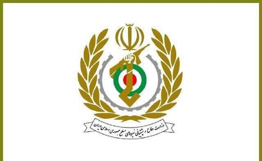 رئیس سازمان عقیدتی وزارت دفاع: نیروهای مسلح ایران در اوج اقتدار دفاعی قرار دارند