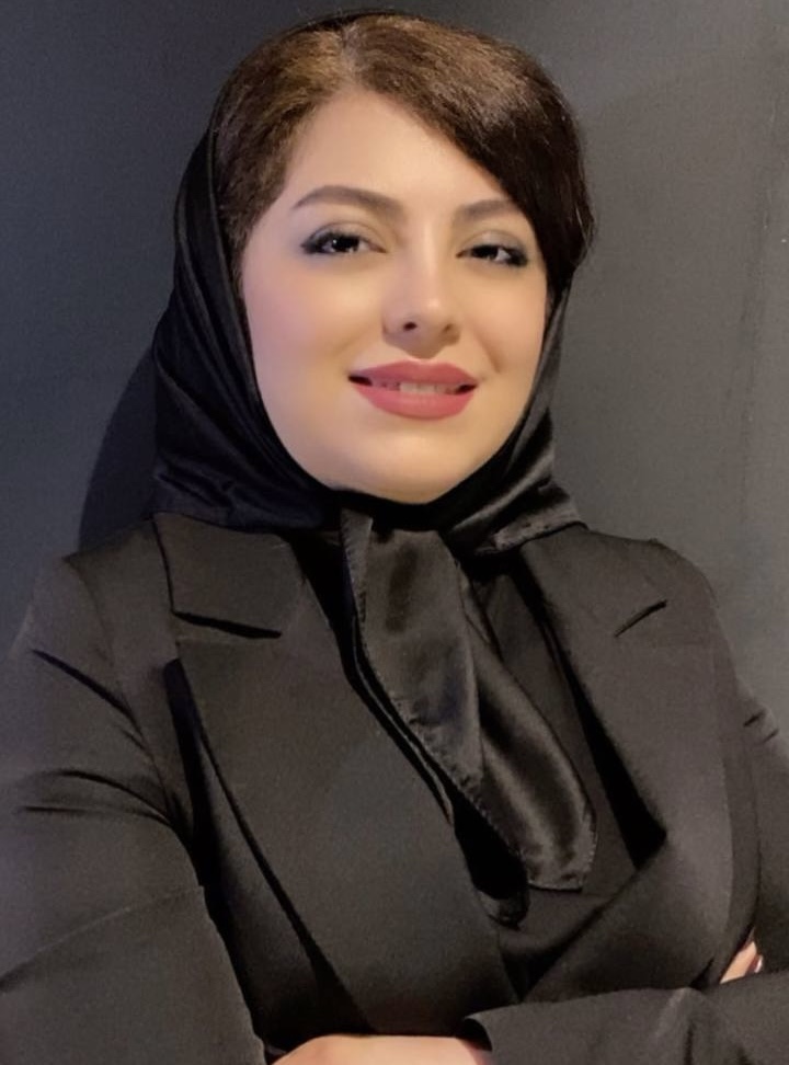 سری به کافه‌های شهر بزنیم!