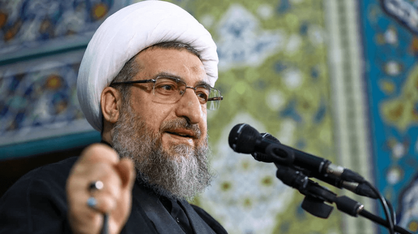 امام جمعه تبریز: مسؤولان به سوءمدیریت‌ها پایان دهند