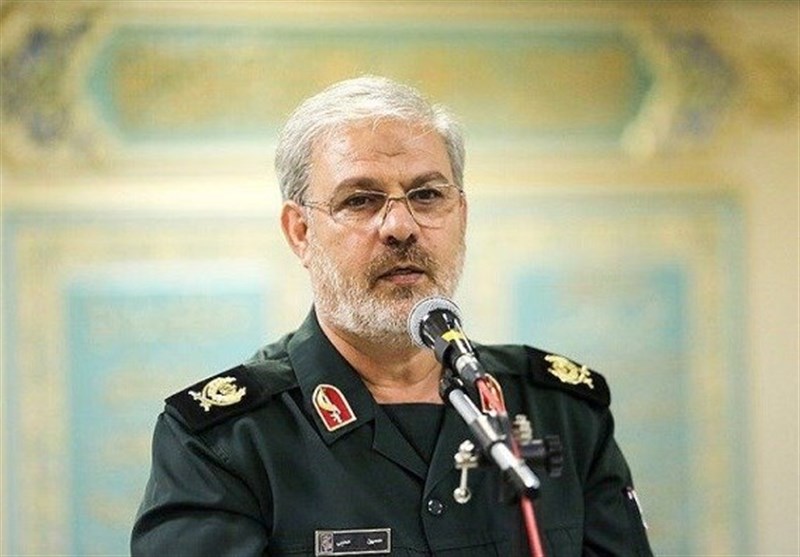تعداد کشته‌های آمریکا بعد از نقض تفاهمنامه بالای 200 نفر است
