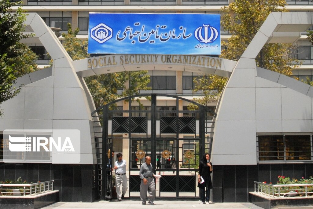 امکان دریافت مستمری با تجمیع سوابق بیمه‌ای در صندوق‌های مختلف فراهم شد