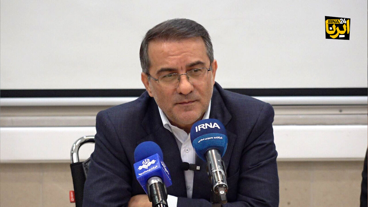 رفیع زاده: حقوق نیروهای شرکتی به طور مستقیم از سوی دولت پرداخت می شود
