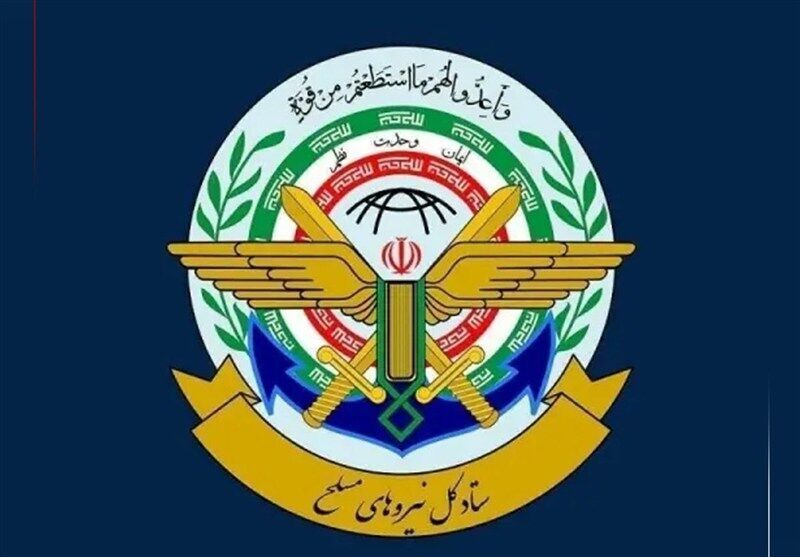 هشدار قرارگاه خاتم الانبیا(ص) به آمریکا درمورد تهدید شناورها و کشتی های ایرانی