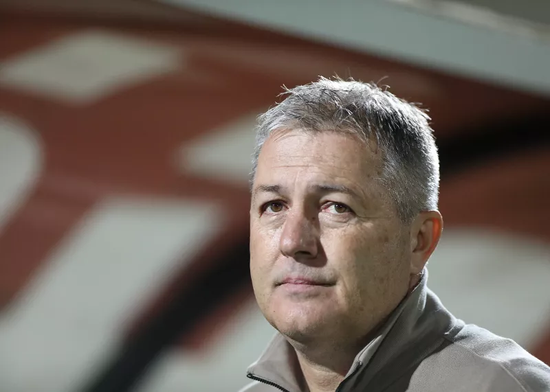 پرسپولیس و اسکوچیچ به توافق نرسیدند