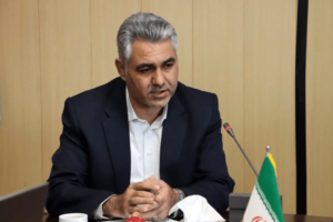 تخلیه مستاجران تا پایان سال ۱۴۰۵ ممنوع شد