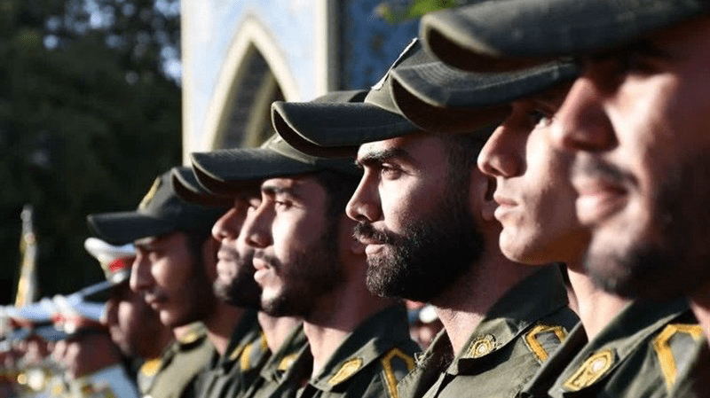 فراخوان مشمولان پايه خدمتی مردادماه برای خدمت سربازی