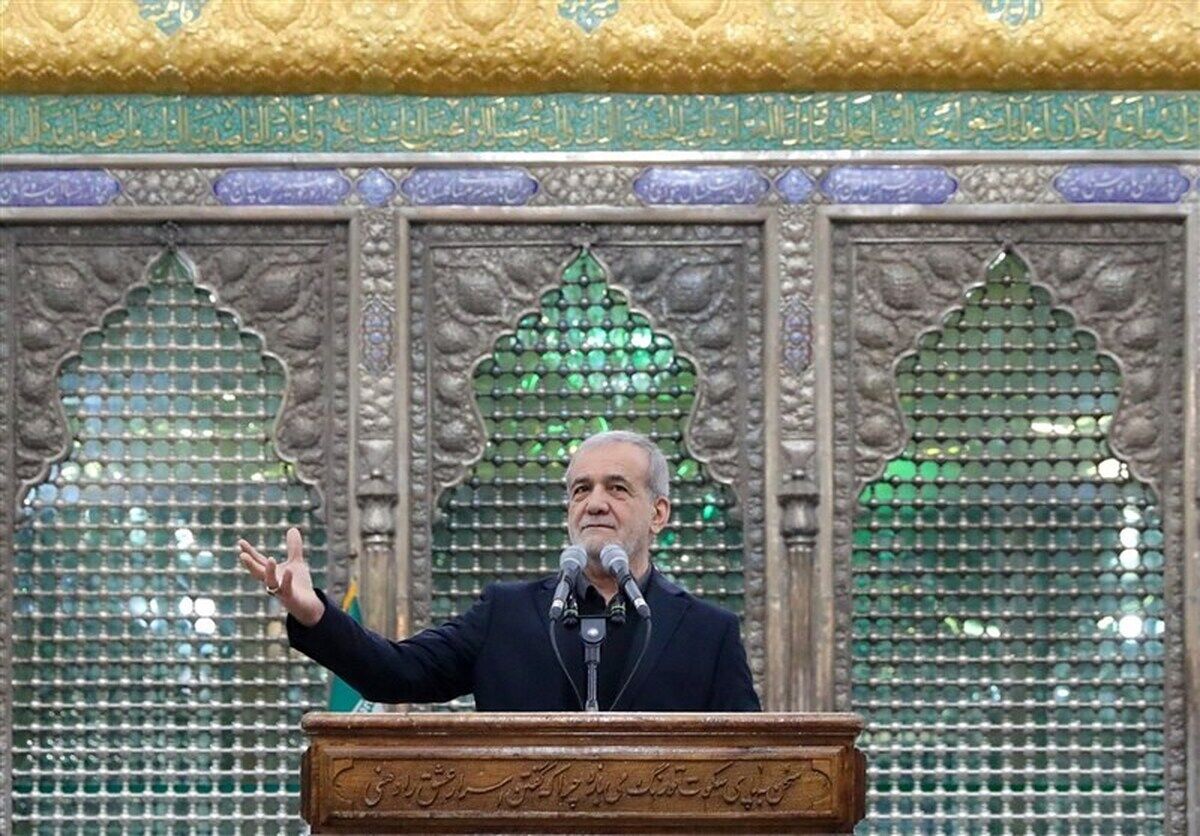 مدعیان استعفای رئیس‌جمهور دنبال برجسته‌سازی خود در محاسبات قدرت هستند
