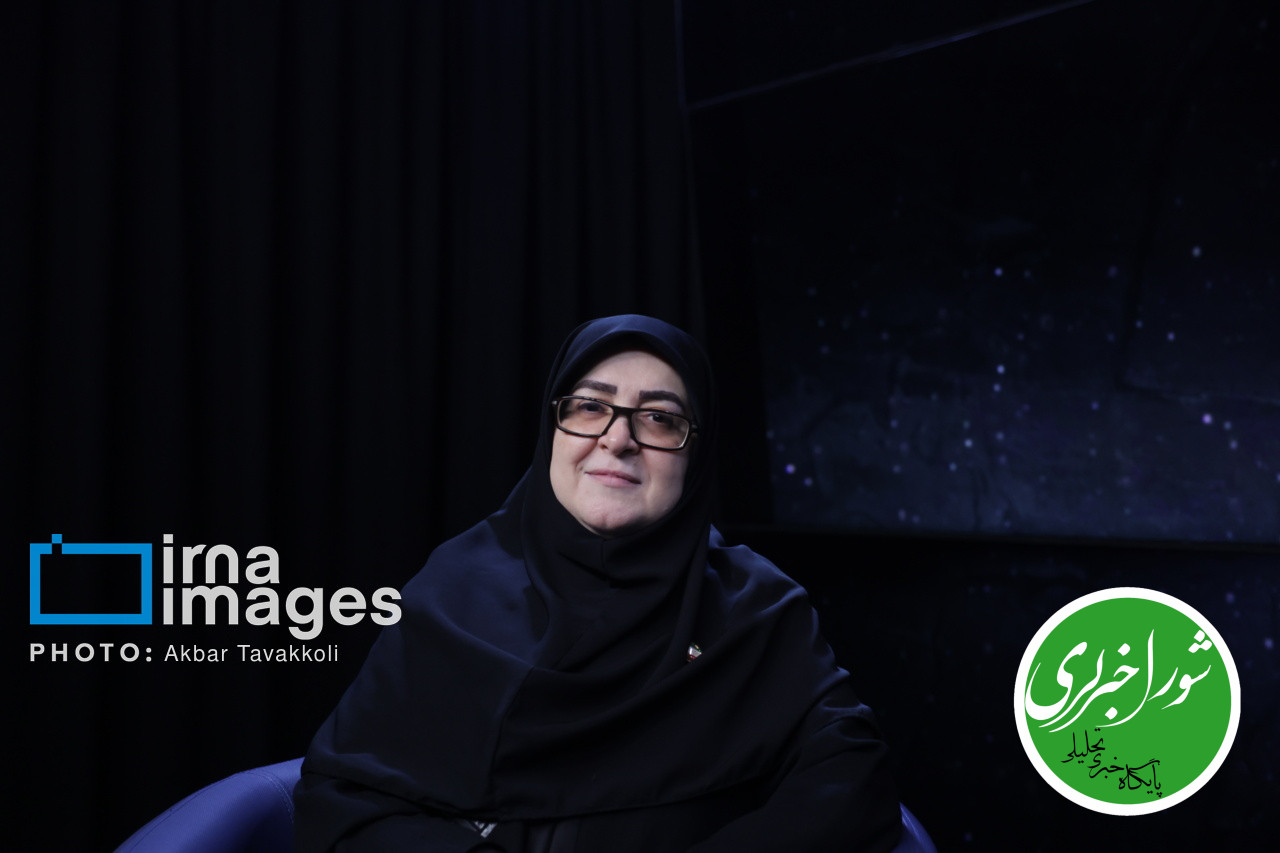 مهاجرانی: سهمیه بنزین با نرخ‌های ۱۵۰۰ و ۳۰۰۰ تومان بدون تغییر حفظ خواهد شد