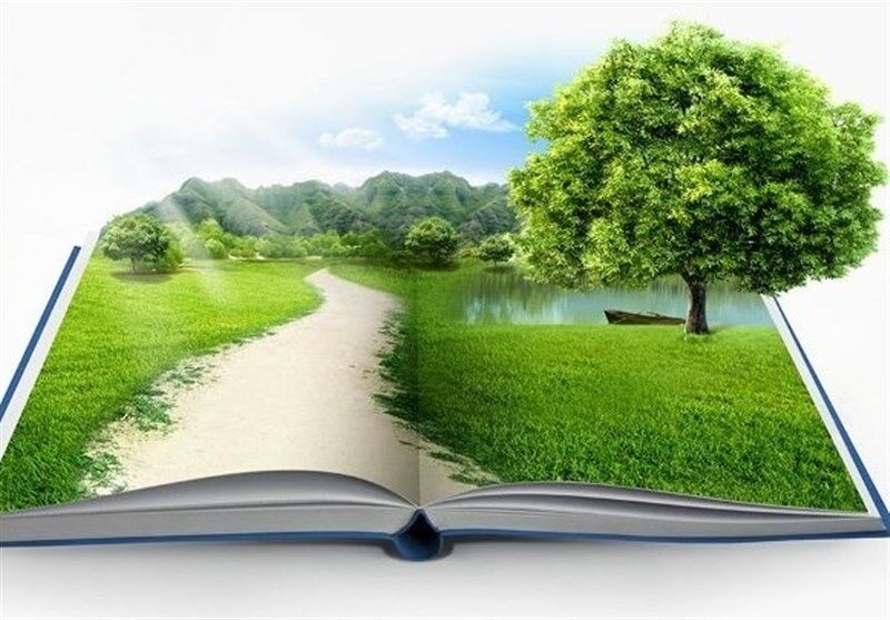 برای هر رشته دانشگاهی یک درس تخصصی محیط‌زیست تعریف شود