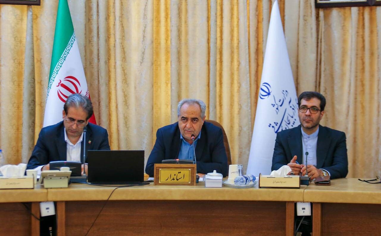 جامعه پذیری جوانان و نوجوانان نیازمند تعامل نسلی
