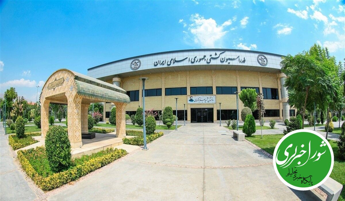 سند مالکیت بهره‌برداری ۵۰ ساله از کمپ تیم‌های ملی صادر شد