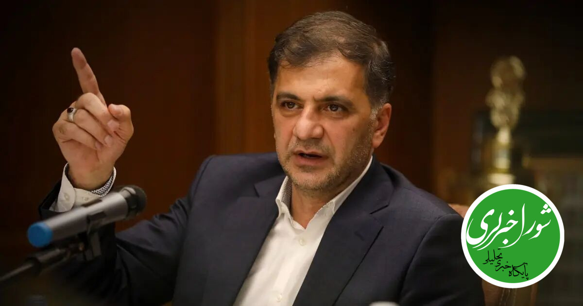 کریمی: هاشم‌نژاد و حسین‌زاده به ناگویا نمی‌روند/پیگیر وضعیت معافیت بیرانوند هستیم