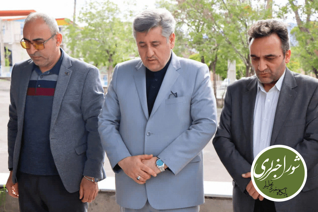 ارشاد آذربایجان‌شرقی؛ رسانه‌گریزی تا مرز تقابل